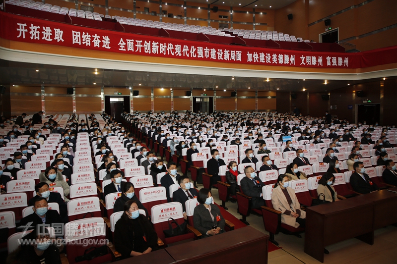 _p5a02041.jpg _p5a02041.jpg