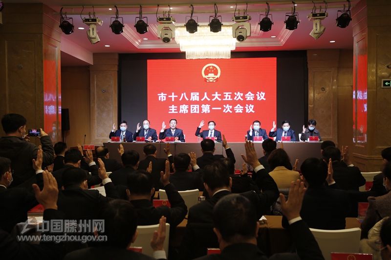 _p5a02951.jpg _p5a02951.jpg