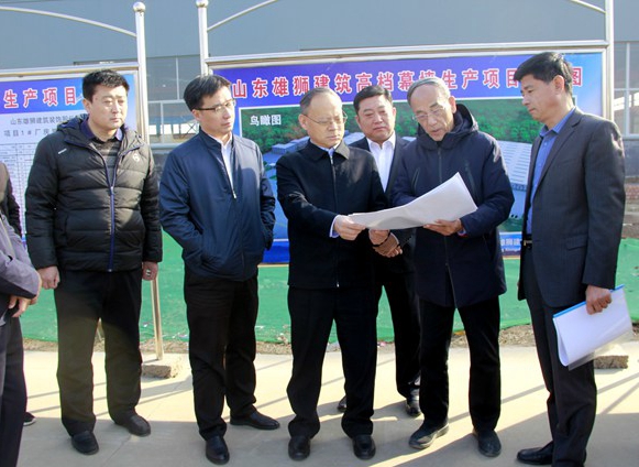 W020210218619981047542.jpg W020210218619981047542.jpg