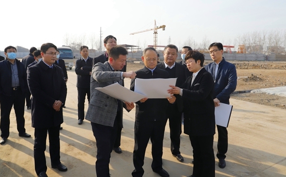 W020210218644835992240.jpg W020210218644835992240.jpg