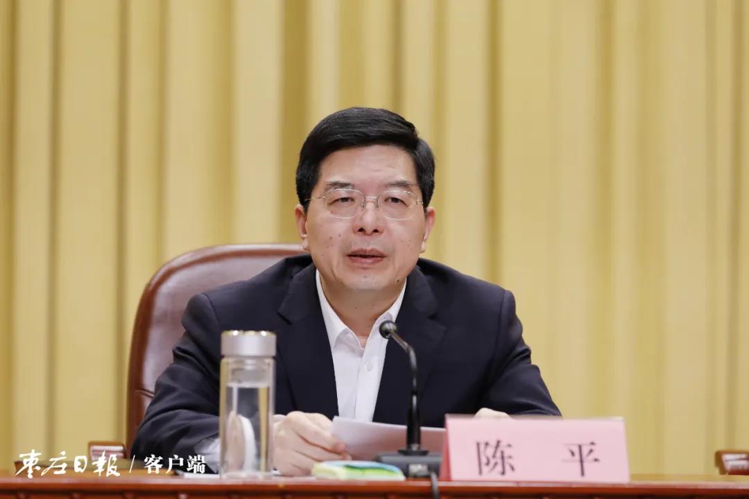 微信图片_20210306173704.jpg 微信图片_20210306173704.jpg