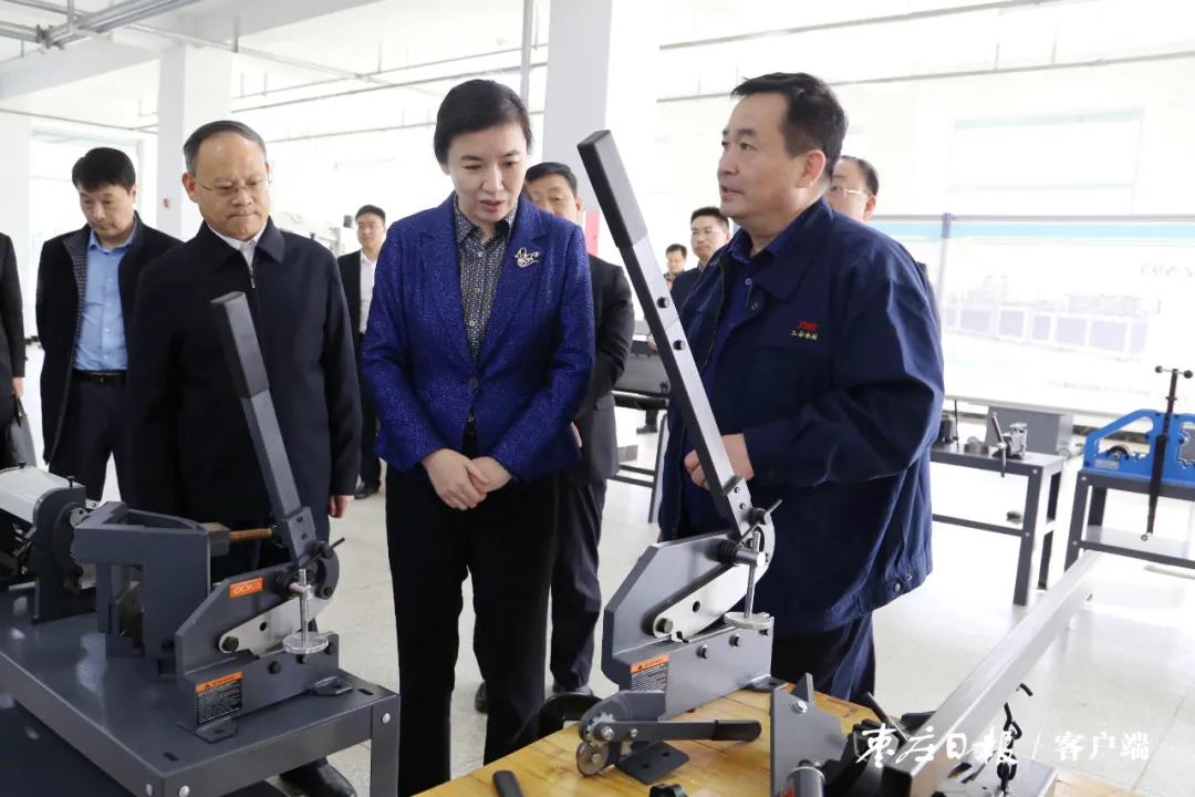 微信图片_20210318090315.jpg