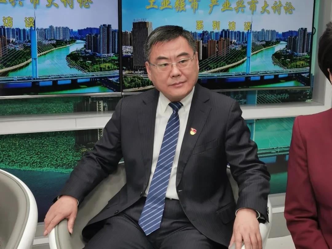 马骥.jpg