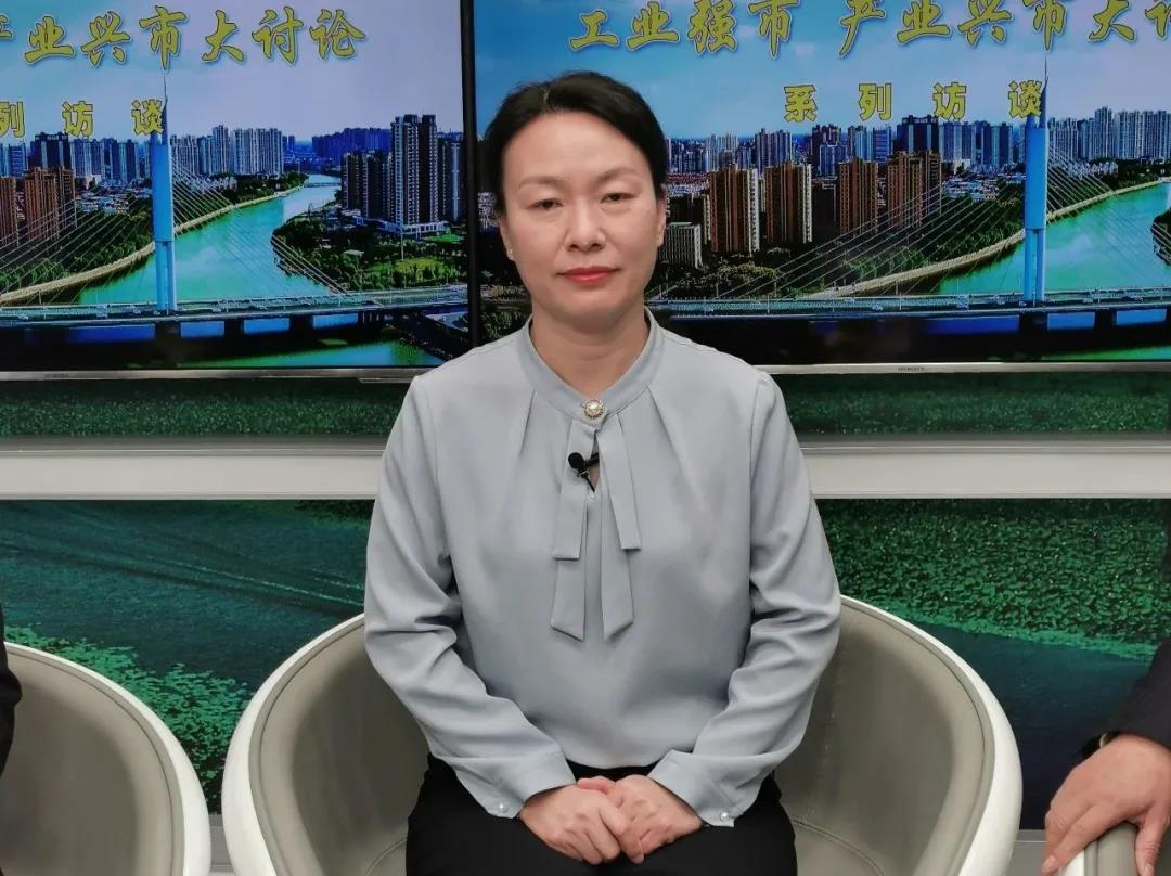 单金凤.jpg