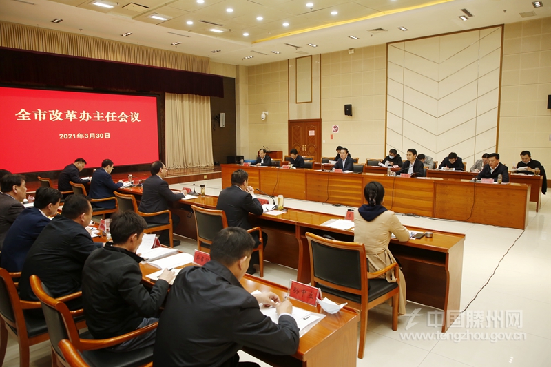 _p5a41183.jpg _p5a41183.jpg