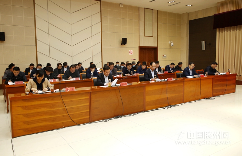 _p5a40931.jpg _p5a40931.jpg