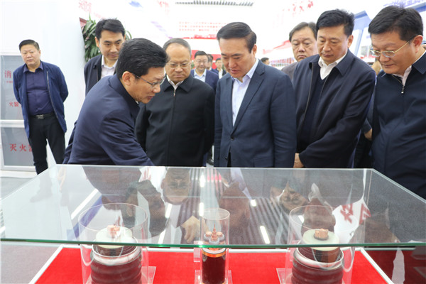 W020210330391445893962.jpg W020210330391445893962.jpg