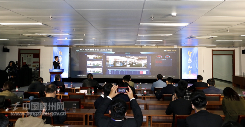 微信图片_2021040916032809.jpg 微信图片_2021040916032809.jpg