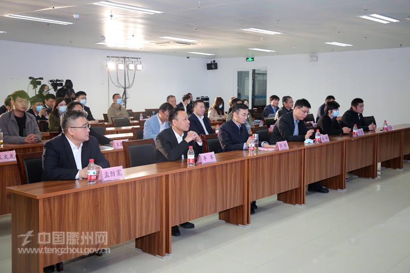 微信图片_2021040916003806.jpg 微信图片_2021040916003806.jpg