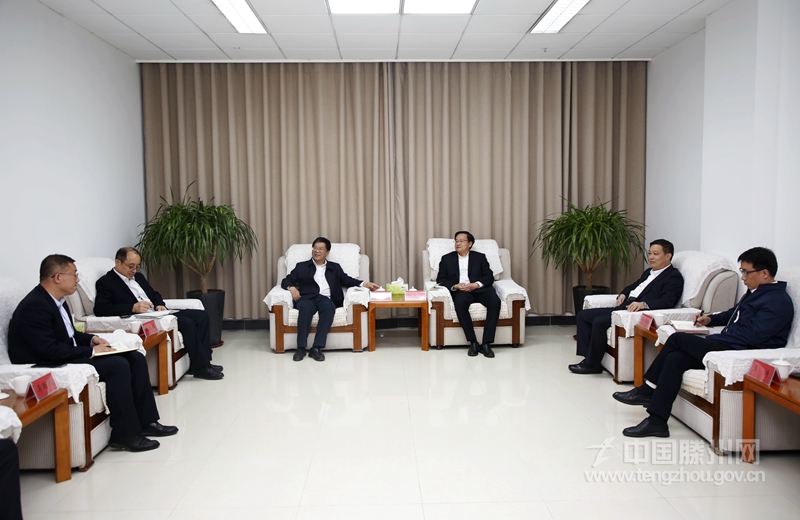 _p5a53291.jpg _p5a53291.jpg