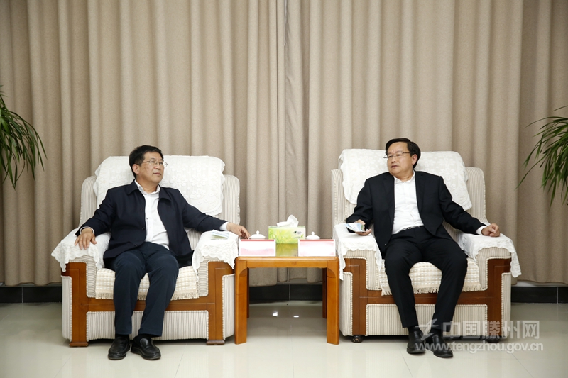 _p5a53402.jpg _p5a53402.jpg