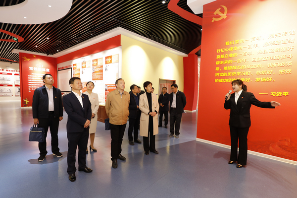 W020210428642117378937.jpg W020210428642117378937.jpg