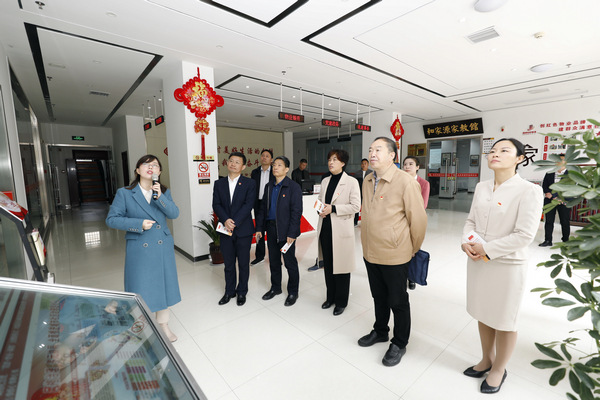 W020210428642117390158.jpg W020210428642117390158.jpg