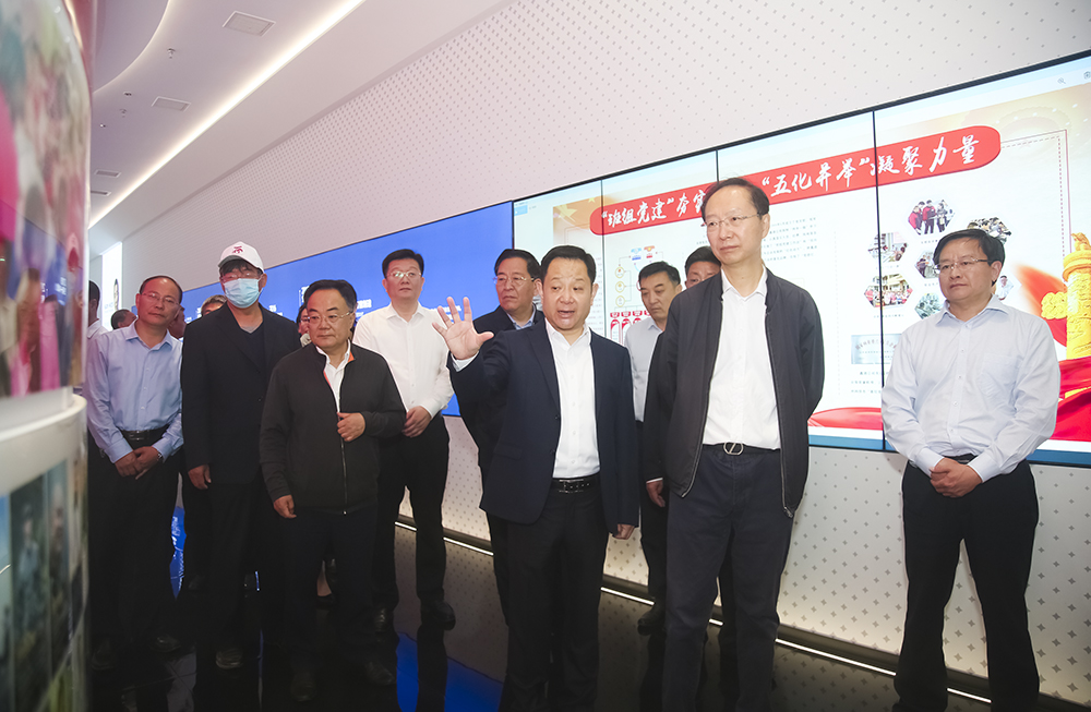 微信图片_20210513091941.jpg