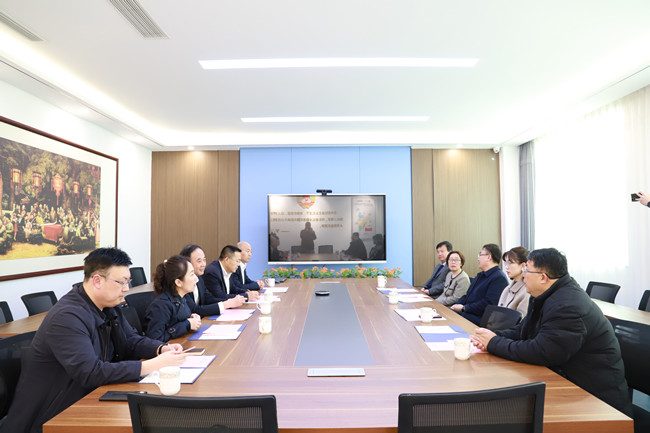 2024年滕州市人口_枣庄:各区市最新人口数据公布!滕州市总量第一,薛城区增速最