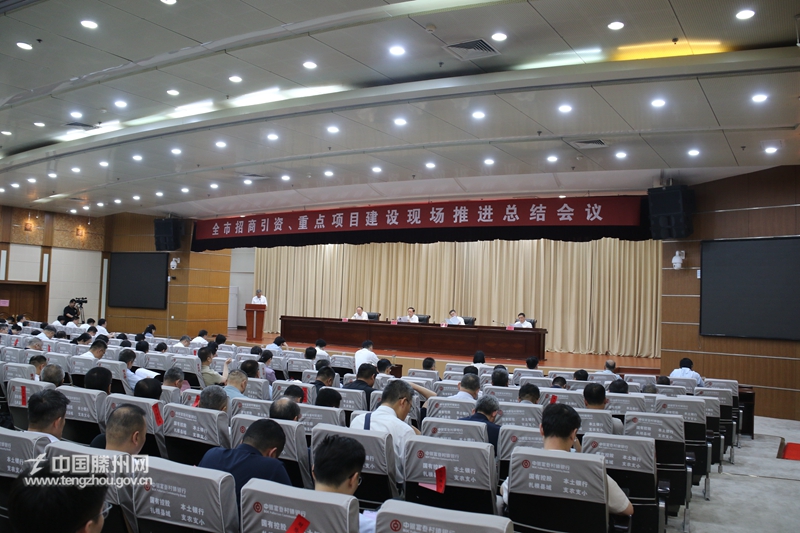 微信图片_20260527092809_514_19.jpg