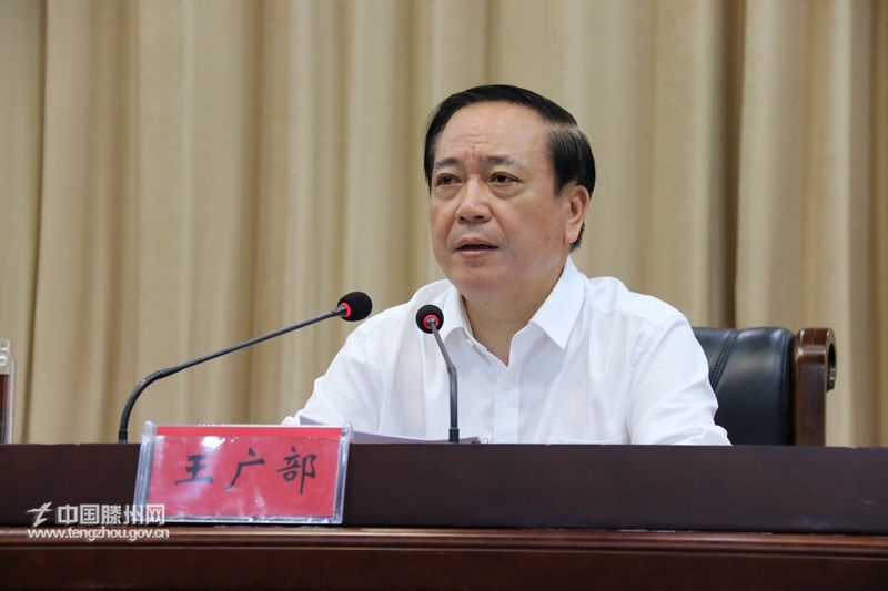 微信图片_20260527092810_515_19.jpg
