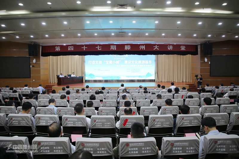 微信图片_20260605093840_565_19.jpg