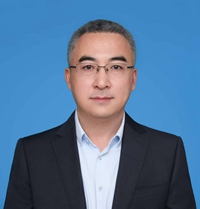 吕长胜_副本.jpg
