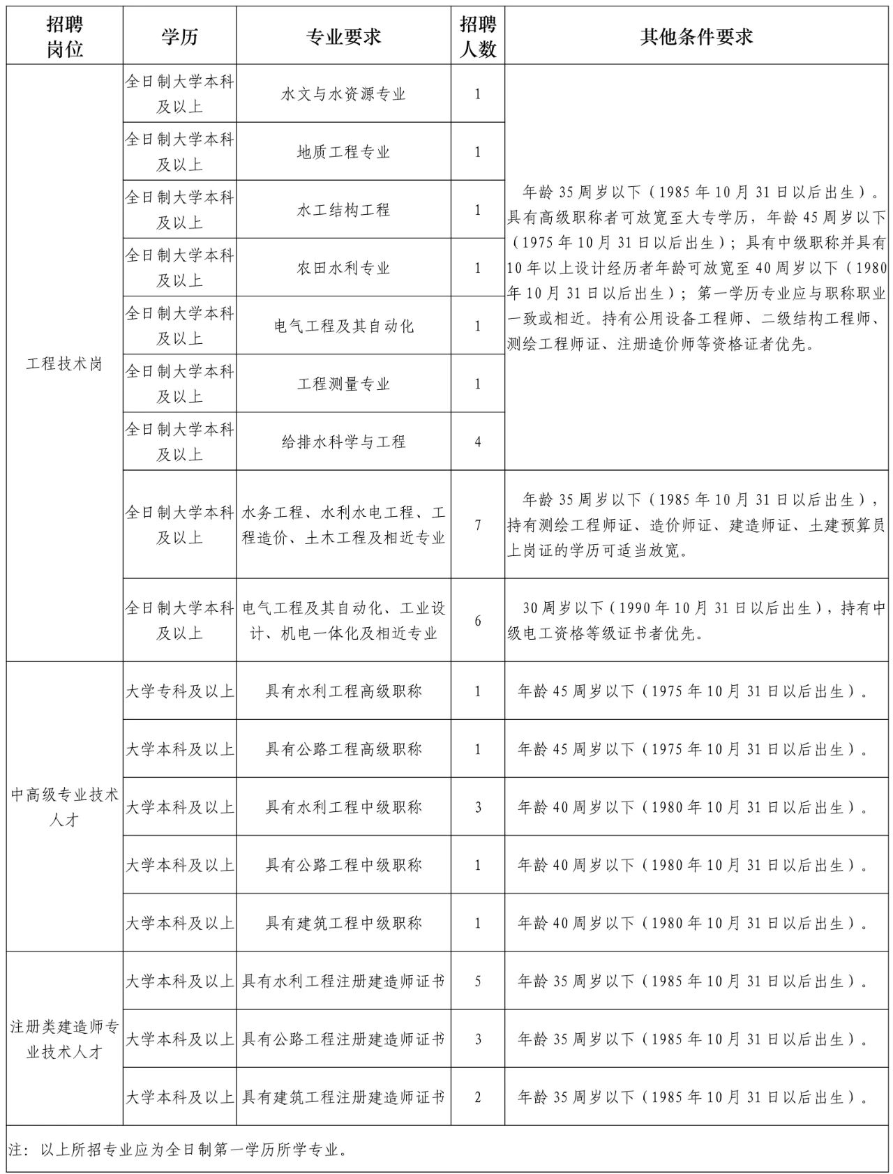 微信图片_20200918104940.jpg