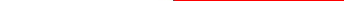 直线 3