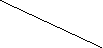 U020201221594062525883.png