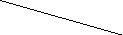 U020201221594062532016.png