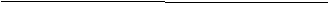 U020201221614523409494.png