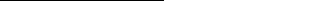 U020201221614523413949.png