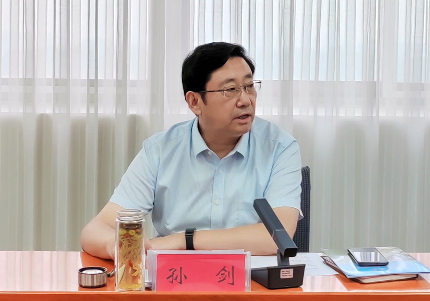 微信图片_20250627154252.jpg