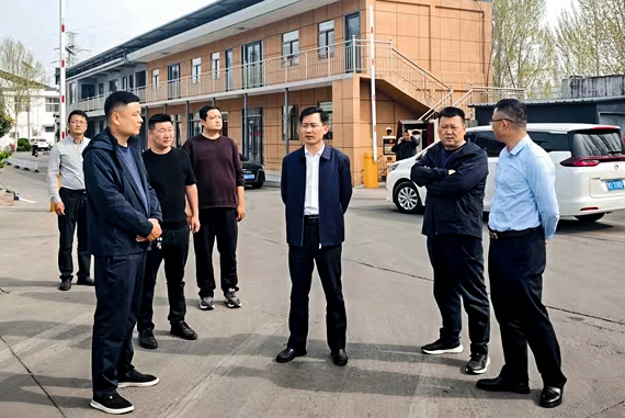 微信图片_2026-04-10_113512_803.png