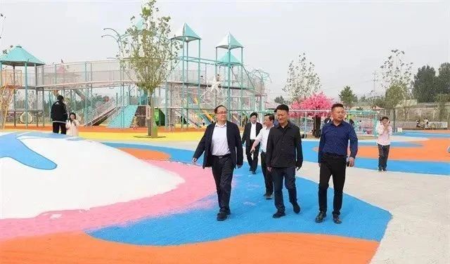 书画2.jpg