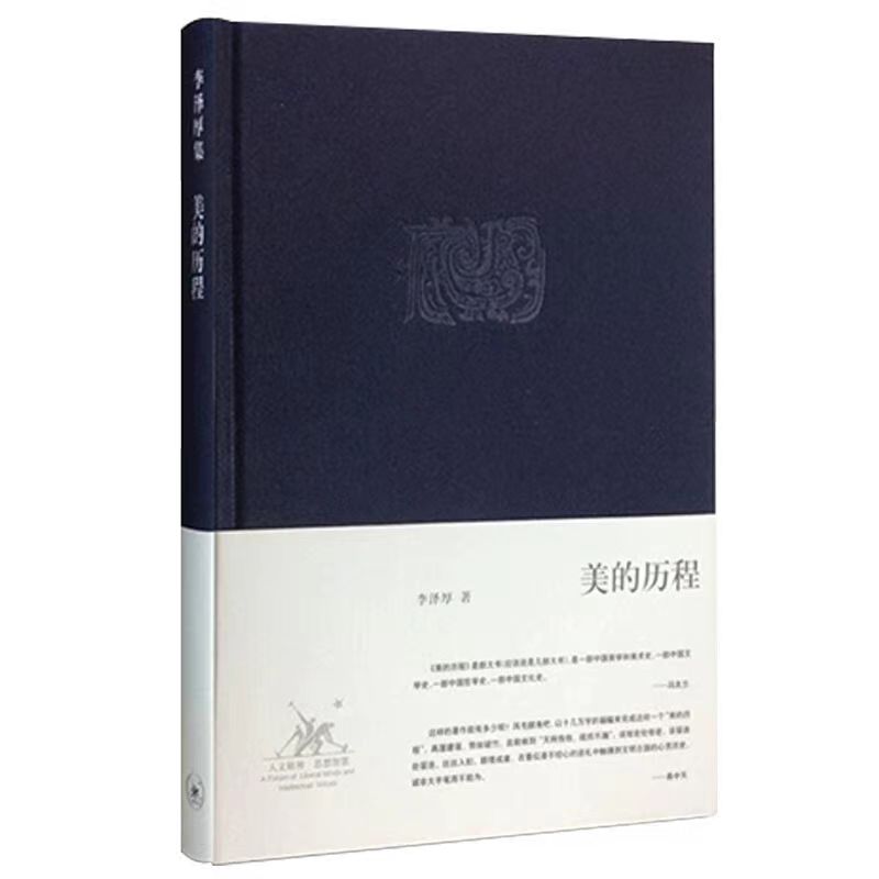 微信图片_20240423175743.jpg