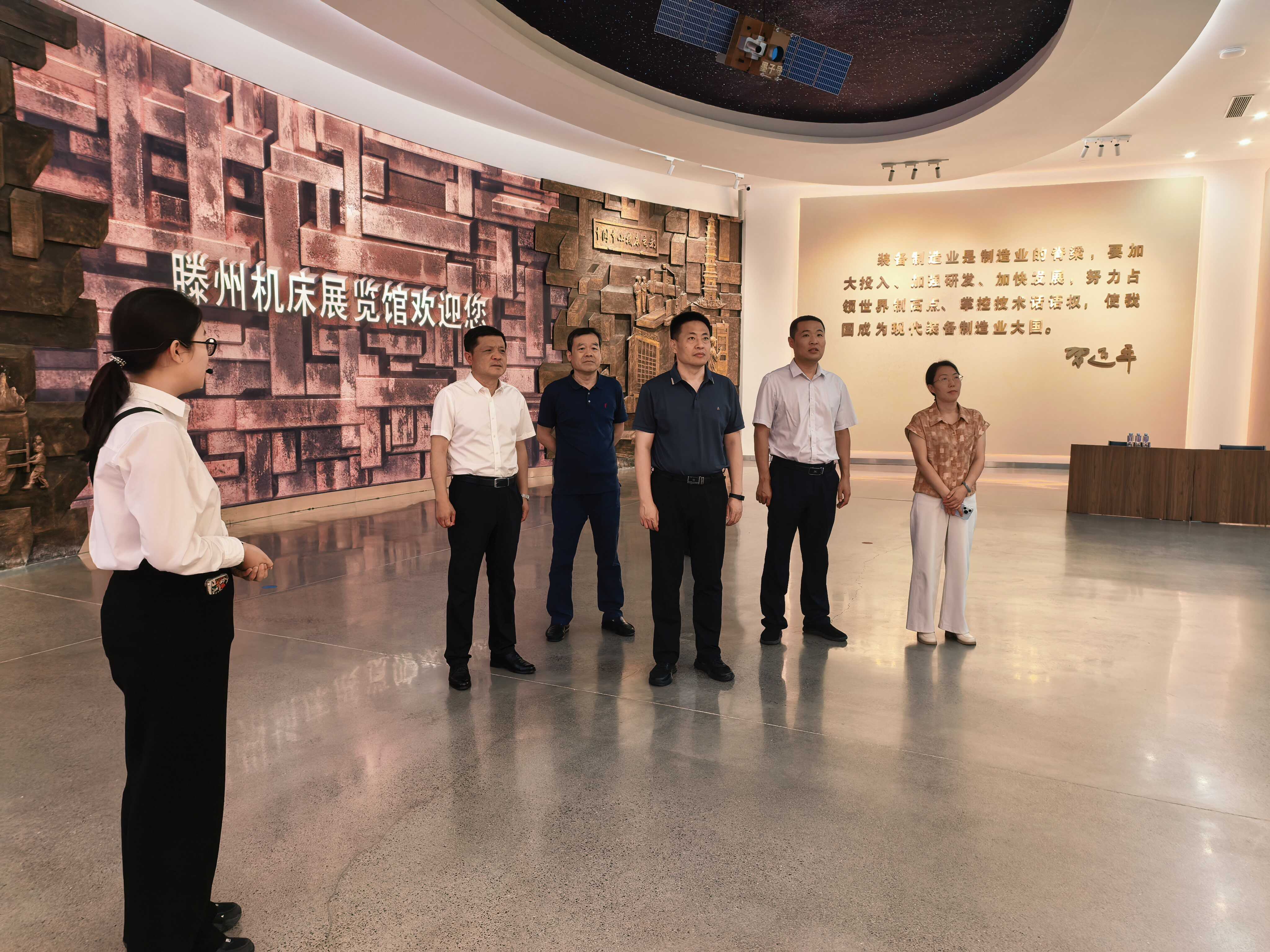 微信图片_20260611165033_551_70.jpg