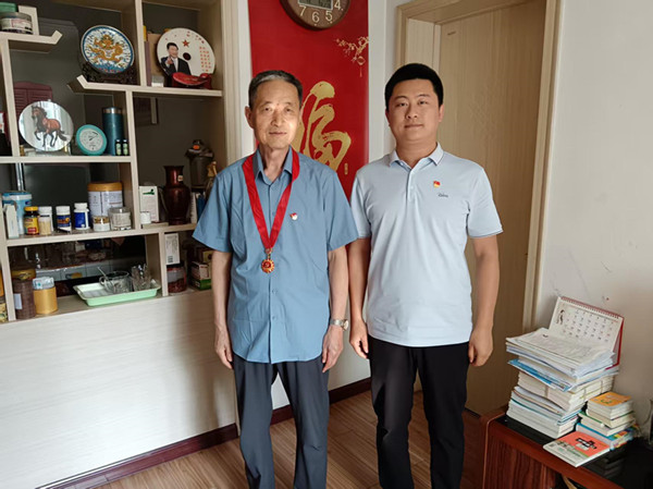 微信图片_20260703170138.jpg