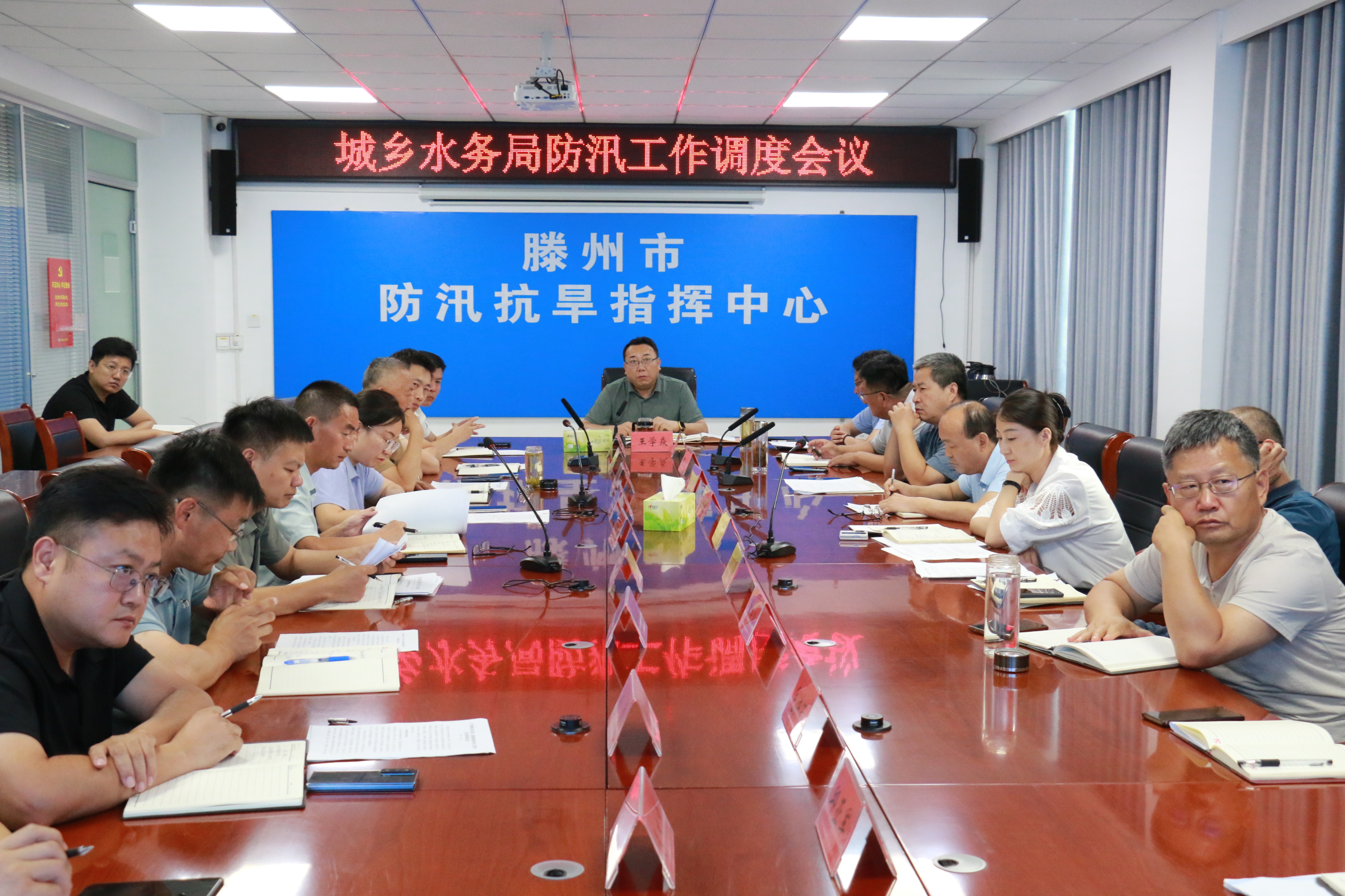 微信图片_20260713104954_2683_31.jpg