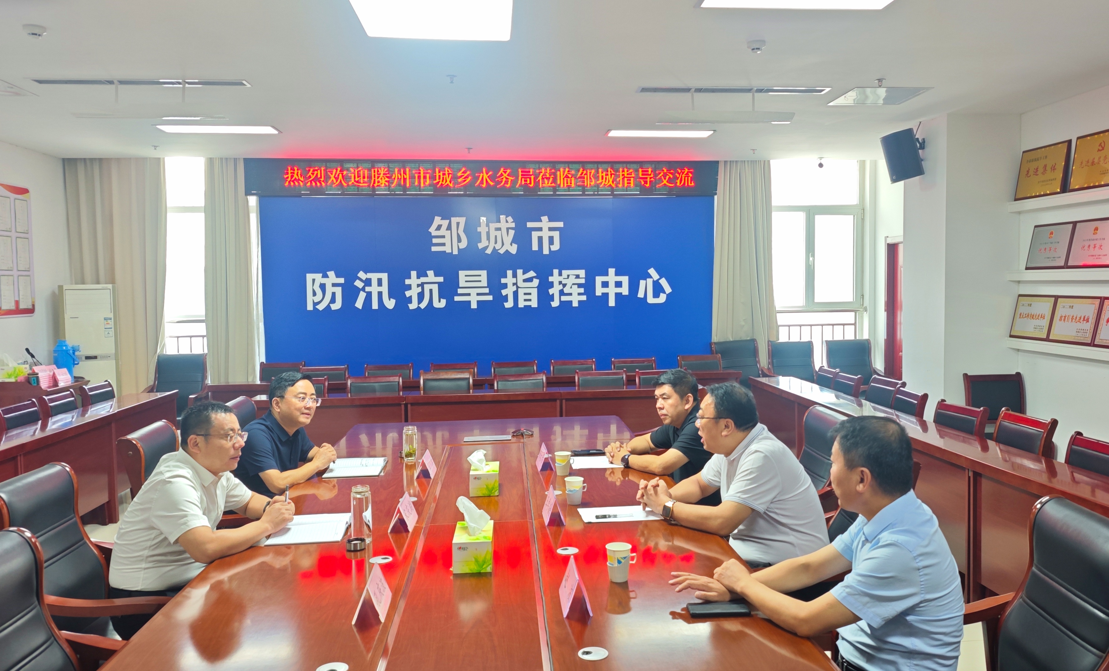 微信图片_20260807111142_2891_31.jpg