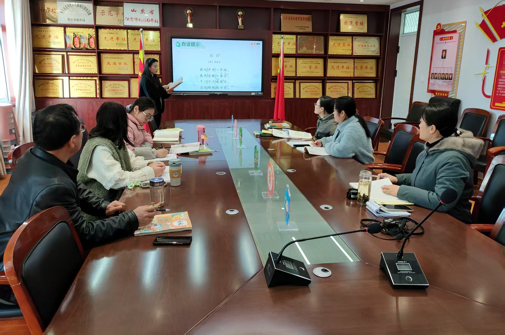 微信图片_20250721172733.jpg