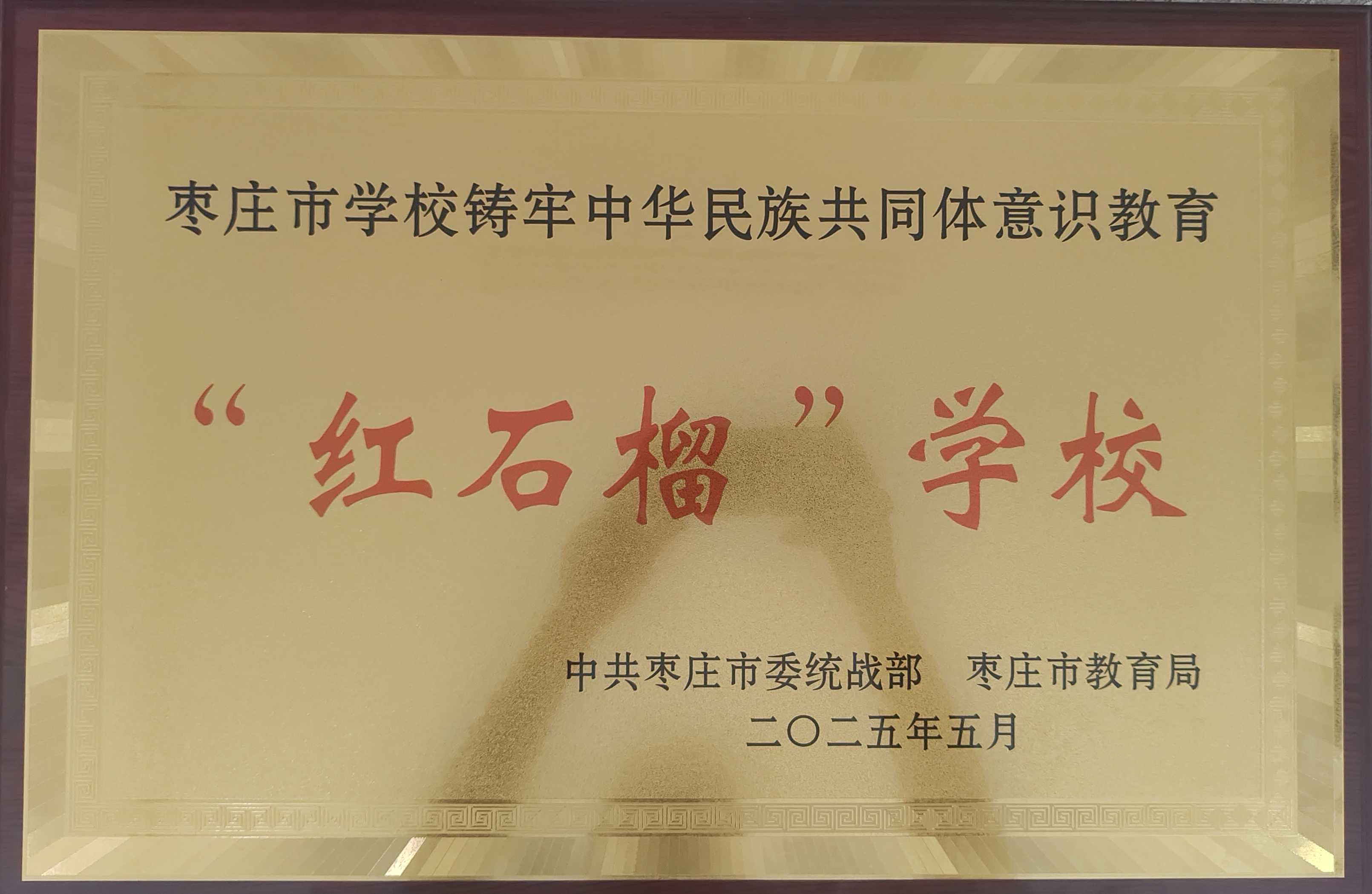 3枣庄市红石榴学校.jpg