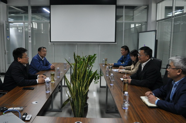 DSC_0710_调整大小.JPG