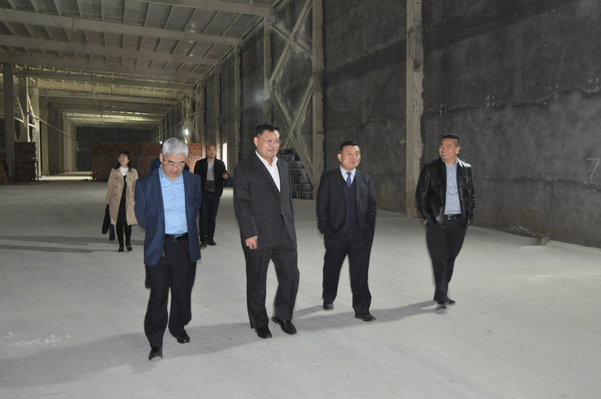 DSC_0726_调整大小.JPG