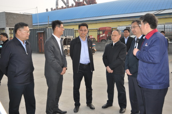 DSC_0946_调整大小.JPG