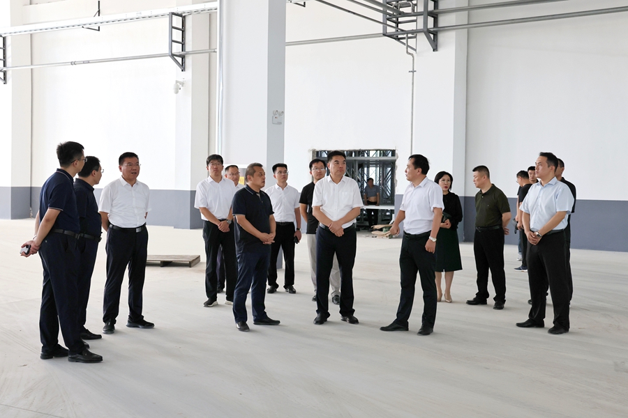 1. 2L5A1534_副本_副本.jpg