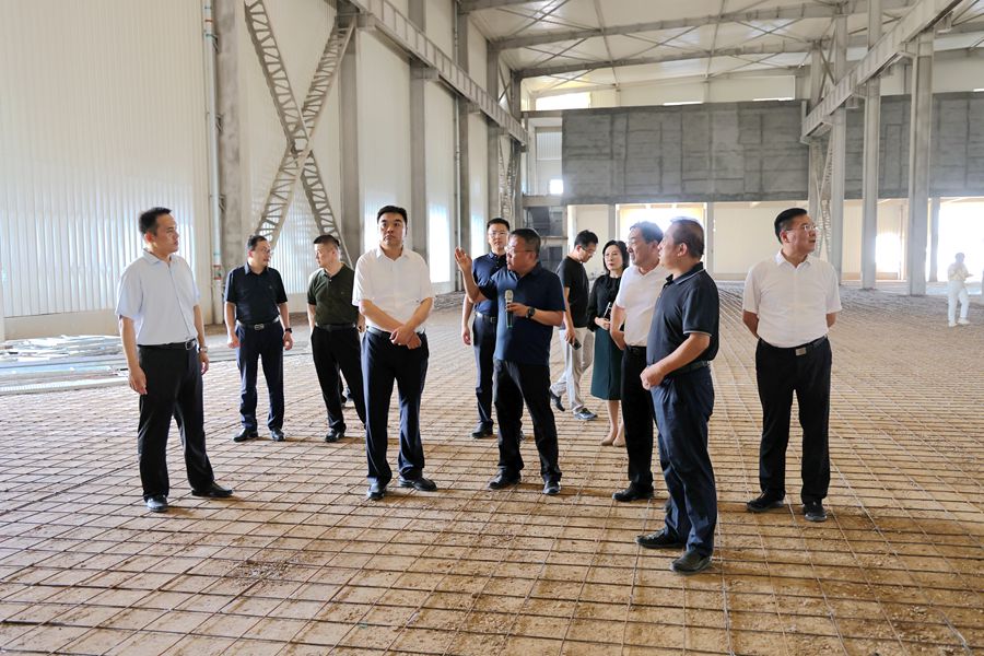 3. 2L5A1590_副本_副本.jpg