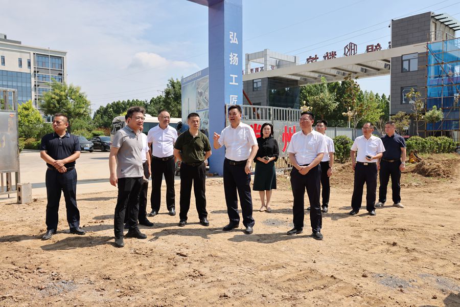 4. 2L5A1607_副本_副本.jpg