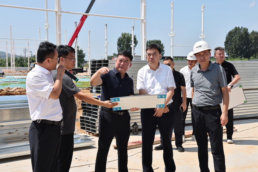 5. 2L5A1631_副本_副本.jpg