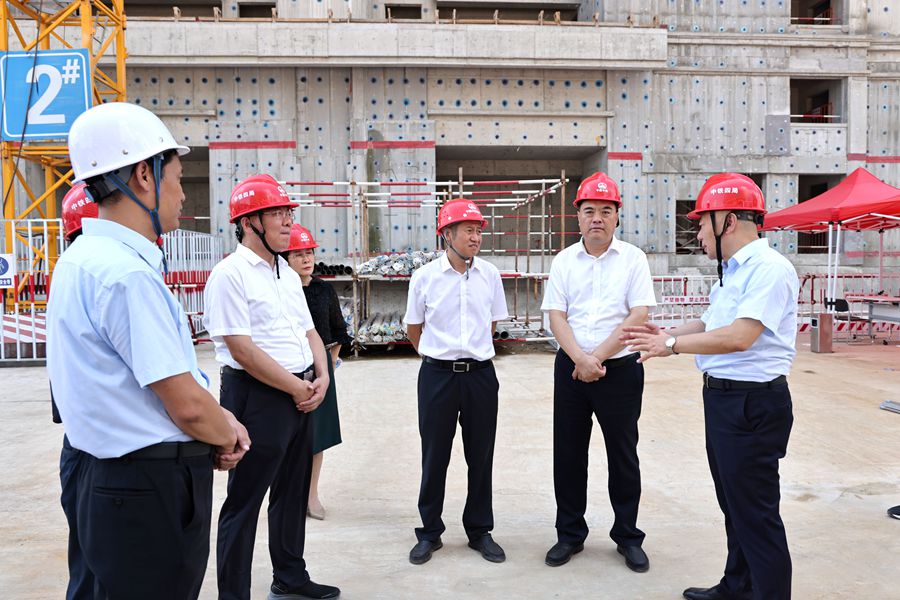 7. 2L5A1666_副本_副本.jpg