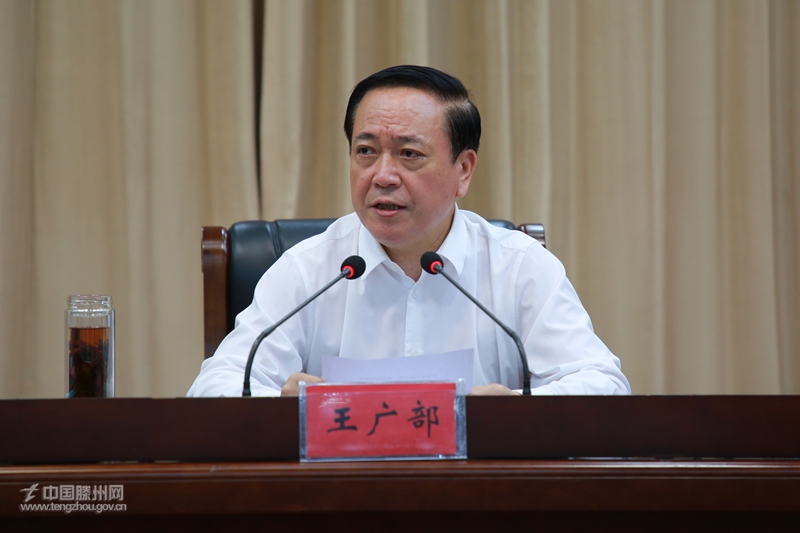 微信图片_20260624093213_597_19.jpg