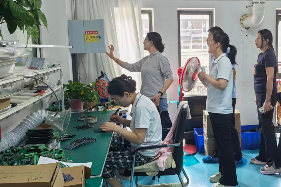图片2_副本.png
