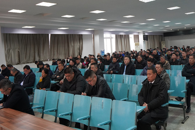 webwxgetmsgimg (1).jpg